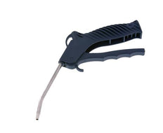 Tubo de extensión de la pistola de aire de plástico G1/4