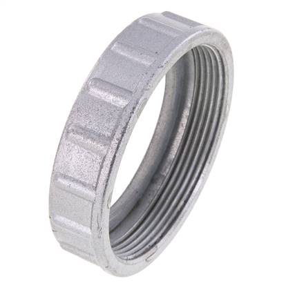 Tuerca de repuesto 44mm Estándar 1