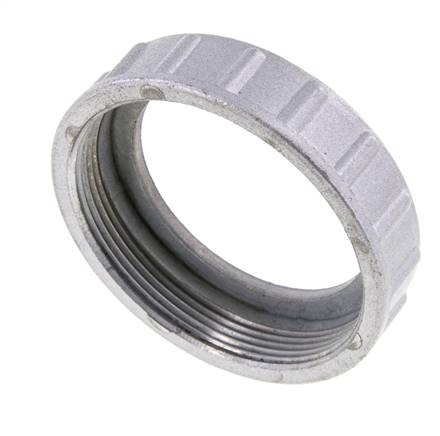 Tuerca de repuesto 44mm Estándar 1