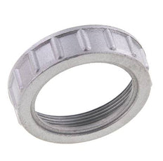 Tuerca de repuesto 44mm Estándar 1