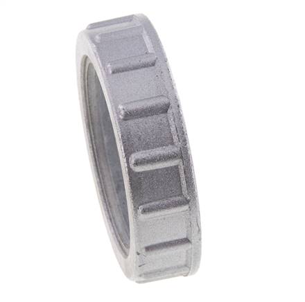 Tuerca de repuesto 44mm Estándar 1