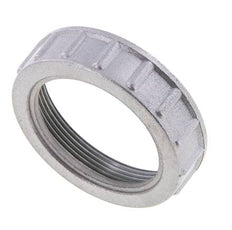 Tuerca de repuesto 44mm Estándar 1