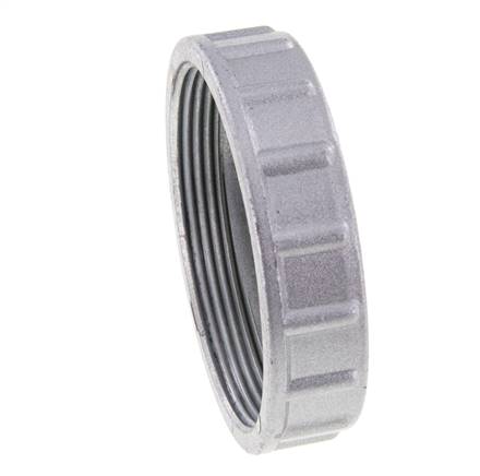 Tuerca de repuesto 44mm Estándar 1