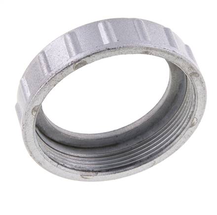 Tuerca de repuesto 44mm Estándar 1