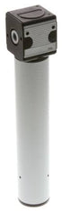 Secador de diafragma 1/4'' 182l/min Mutifix