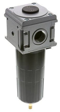 Prefiltro 0.3micrones G3/4'' 1600l/min Auto Metal Multifix 5