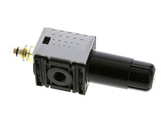 Lubricador Micro Oil-Fog G1/4'' Futura 0