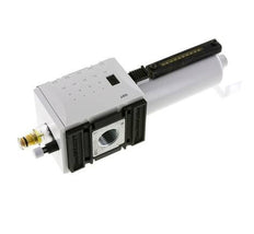 Lubricador G1/2'' Metal Futura 2