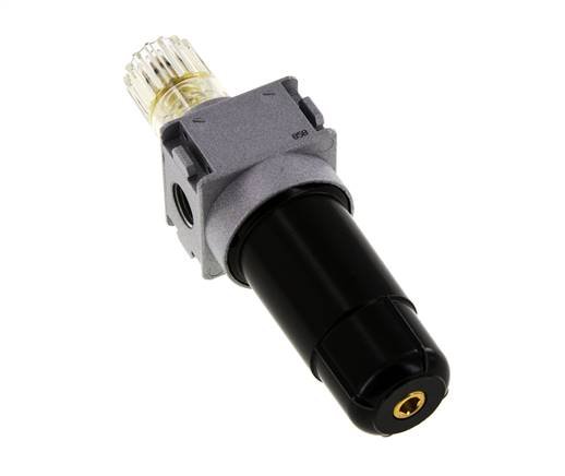Lubricador Micro Oil-Fog G1/4'' Multifix 0