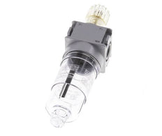 Lubricador Micro Oil-Fog G1/4'' Multifix 0