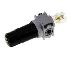 Lubricador Micro Oil-Fog G1/4'' Multifix 0