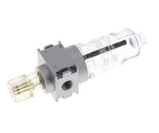 Lubricador Micro Oil-Fog G1/4'' Multifix 0