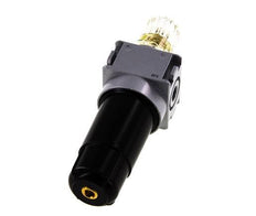 Lubricador Micro Oil-Fog G1/8'' Multifix 0