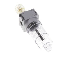 Lubricador Micro Oil-Fog G1/4'' Multifix 0