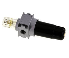 Lubricador Micro Oil-Fog G1/4'' Multifix 0
