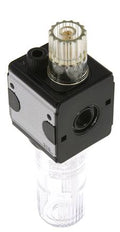 Lubricador G1/4'' Multifix 1