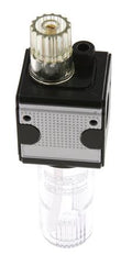 Lubricador G1/4'' Multifix 1