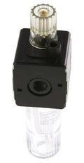 Lubricador G1/4'' Multifix 1