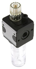 Lubricador G1/4'' Multifix 1