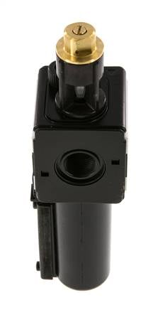 Lubricador G3/8'' Metal Multifix 1