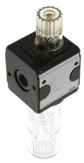 Lubricador G1/4'' Multifix 1