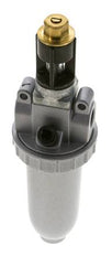 Lubricador G1/4'' Metálico Estándar 1