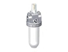 Lubricador G3/8'' Estándar 1