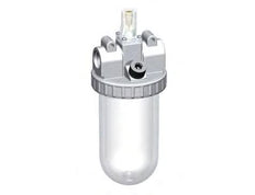 Lubricador G3/8'' Estándar 3
