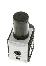 Regulador de presión de precisión G1/2'' 5200l/min 0.1-2.0bar/1-29psi PA Futura 2