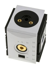 Distribuidor G1/2x1/4x3/8 7250 l/min Futura 2