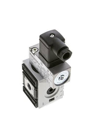 Distribuidor G1/4 2700 l/min con Interruptor de Presión Futura 1