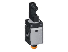 Válvula 3/2 G3/8 230VAC 2000 l/min Futura 1