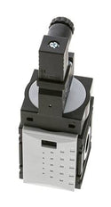 Válvula 3/2 G1/4 230VAC 2000 l/min Futura 0