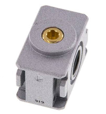 Distribuidor G1/4 2700 l/min Multifix 0