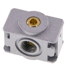 Distribuidor G1/4 2700 l/min Multifix 0