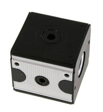 Distribuidor G1/2 11000 l/min Multifix 2