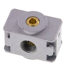 Distribuidor G1/4 2700 l/min Multifix 0