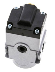 Válvula de arranque suave 1/4'' 2250l/min Multifix 0