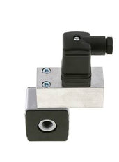 Interruptor de presión Multifix 1 estrecho G1/4 3300 l/min