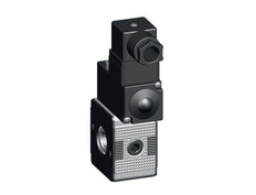 Interruptor de presión Multifix 1 estrecho G1/4 3300 l/min