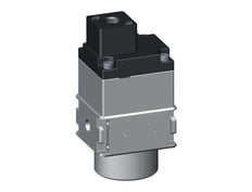Válvula 3/2 G1/4 Operada Neumáticamente 1600 l/min Multifix 0