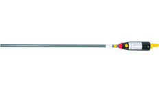 Dehn PHE III Eléctrico Industrial 20kV 50Hz Cat S Con Función Standby - 767921
