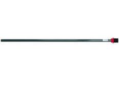 Dehn S63 PS PHE 780 Producto De Prueba Para Accesorios PHE III - 767763