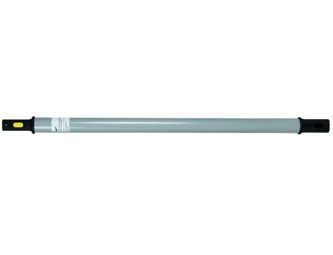 Mango de extensión Dehn con acoplamiento enchufable D43mm L910mm - 766456