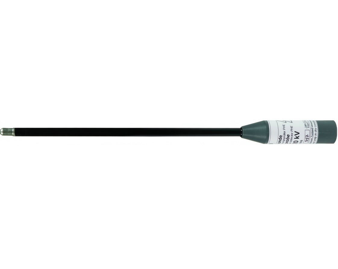 Sonda Dehn Con Perno Roscado M8 Para Phe 3-24KV - 766916