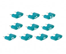 Legrand Bticino Unidad de Control de Acceso Sistema Bus - BT306065