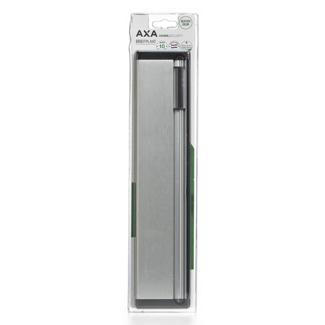 Elemento de montaje AXA para Estación de Puerta - 62060011BL