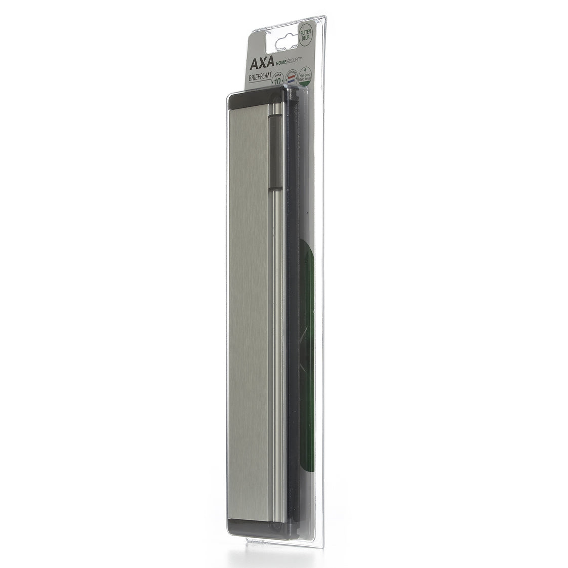 Elemento de montaje AXA para Estación de Puerta - 62060011BL