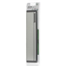 Elemento de montaje AXA para Estación de Puerta - 62060011BL