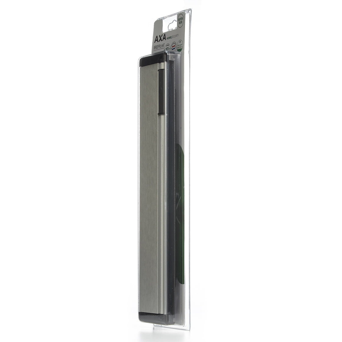 Elemento de montaje AXA para Estación de Puerta - 62060011BL